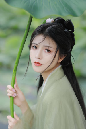 水蜜桃网站
