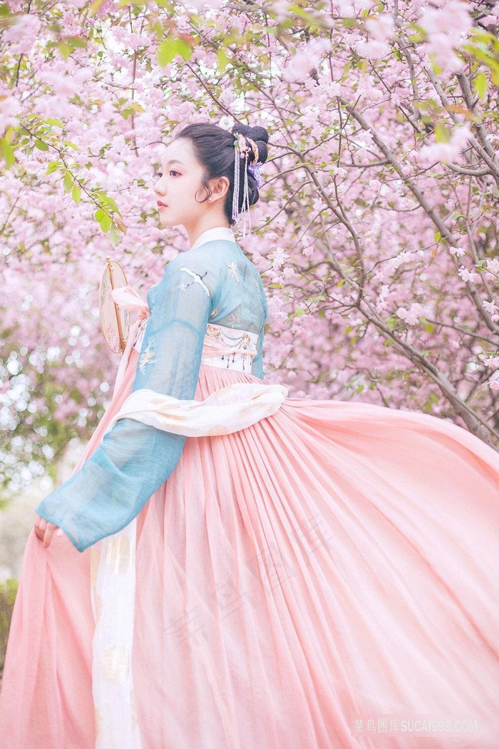 jzjzjzjz在线看片亚洲熟妇