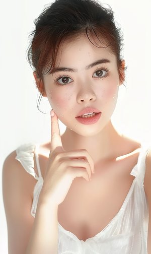 日本vs韩国vs欧洲vs美国