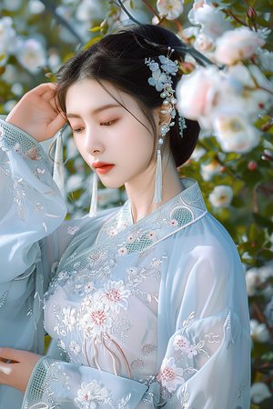 年经的继拇4中字