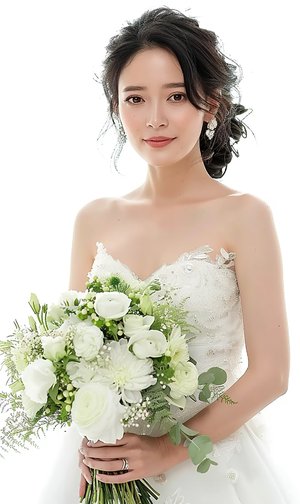 野花日本电影免费观看完整