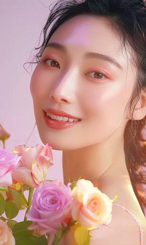 免费全部高H视频资源一区