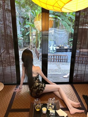 久久成人亚洲香蕉草草
