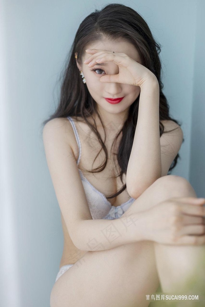 夫妻轮换的电影