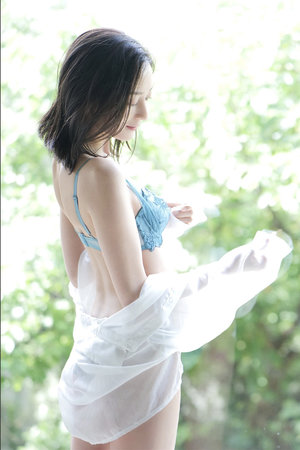 波多野结无码