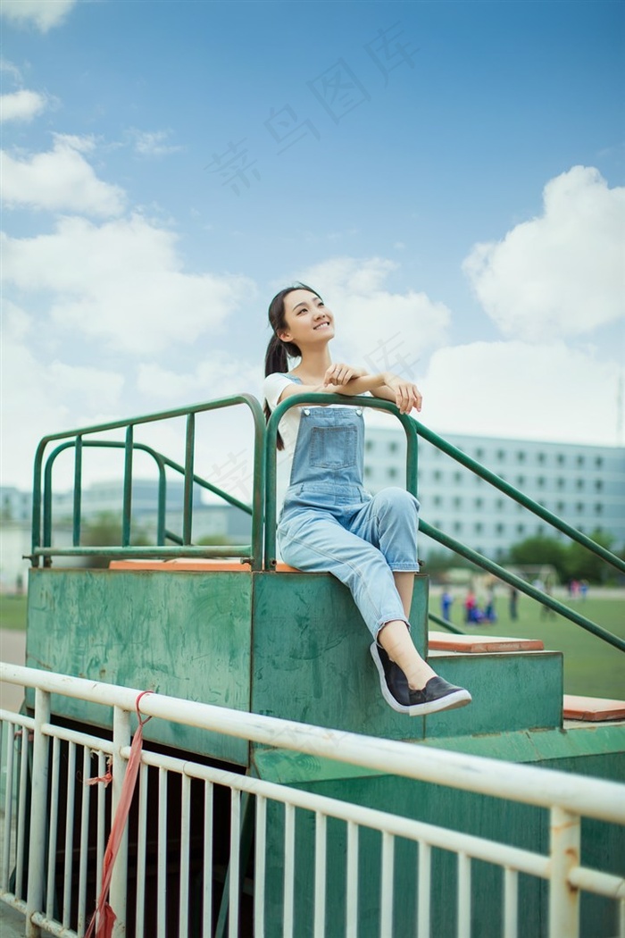 桃花网视频在线观看