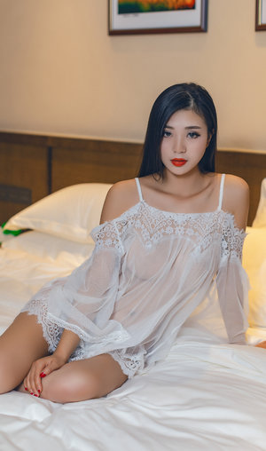 亚洲性爱区