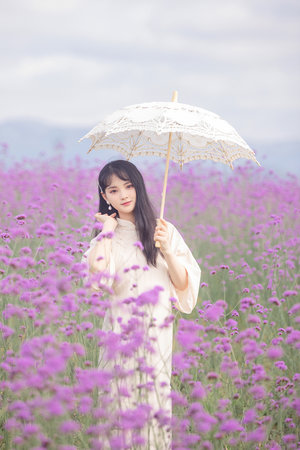 两人做人爱视频在线观看