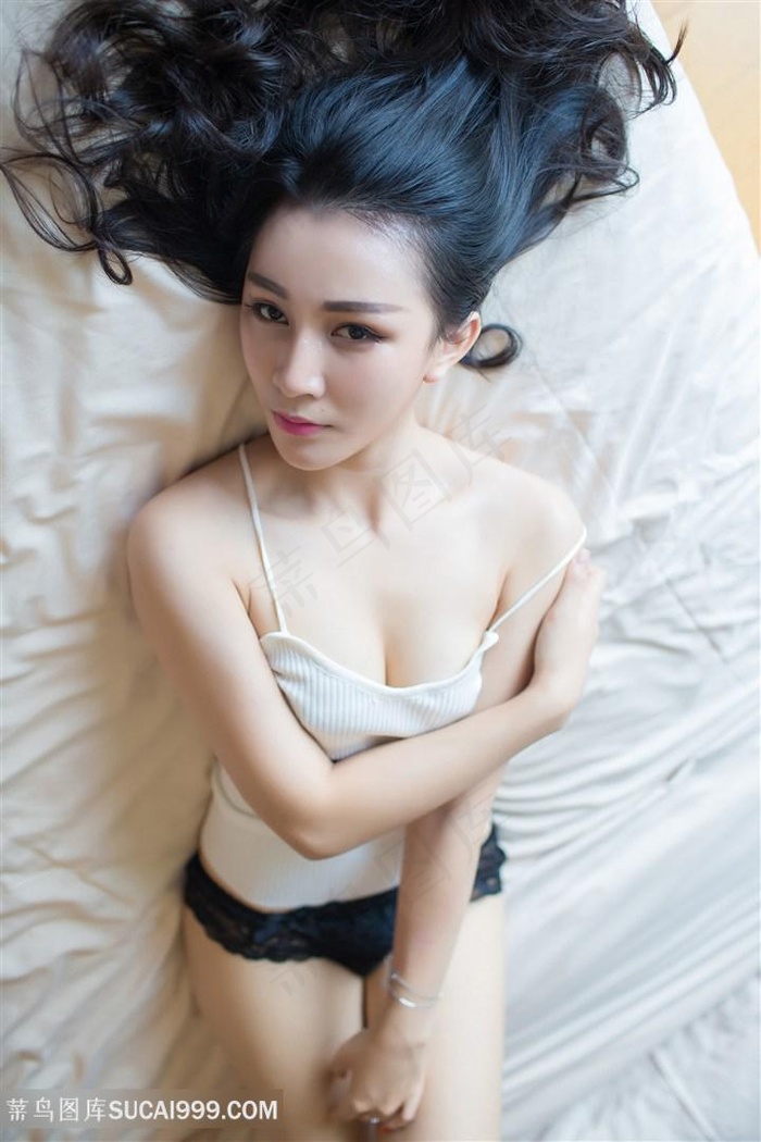 俄版《小母牛》完整版