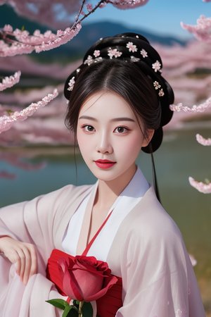 午夜凶铃3美版完整版