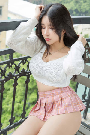 体育生高h
