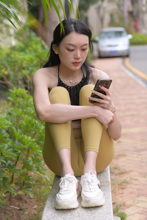 水果视频下载旧版本老版