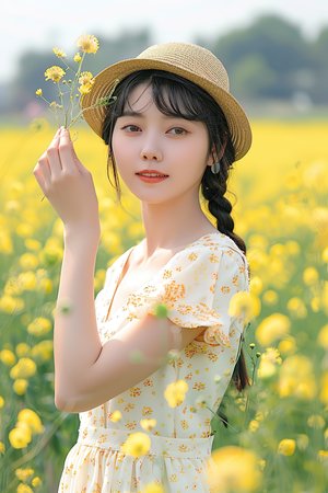 电视剧楚汉风云