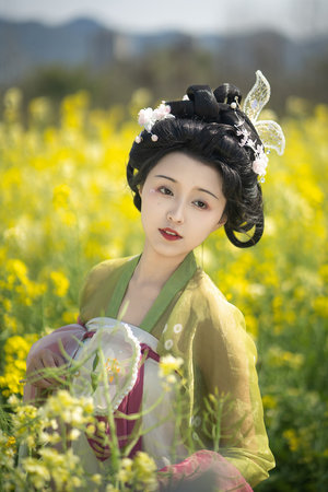 抗日奇侠第二部:我是传奇电视剧