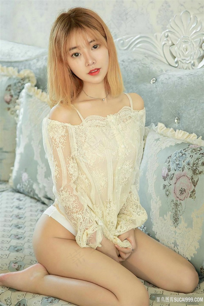 谈恋爱不如上北大小说免费