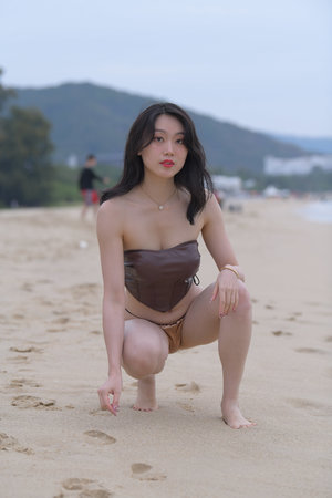 a级黄色免费