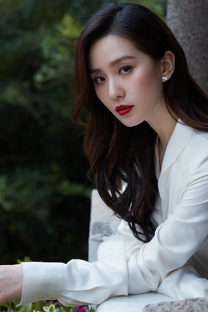双胞胎姐妹齐上阵许多小说说免费