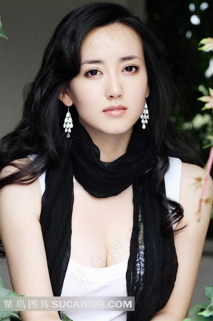 亚洲jazz妇女免费看