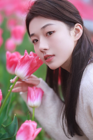 欧美人与动性行为高清视频