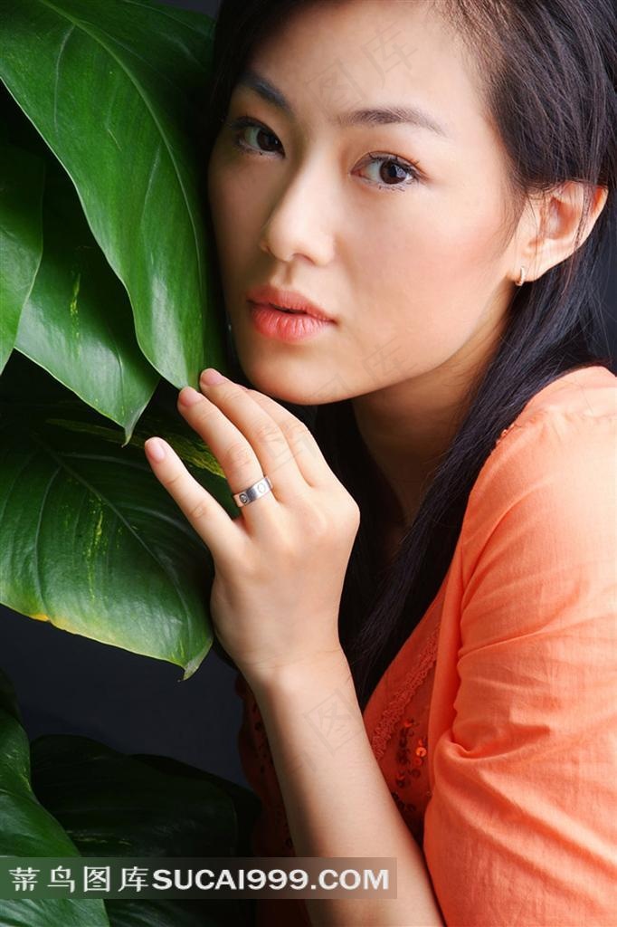 av手机天堂