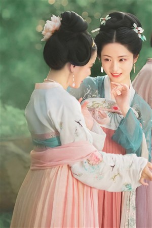庆余年电视剧免费云在线观看