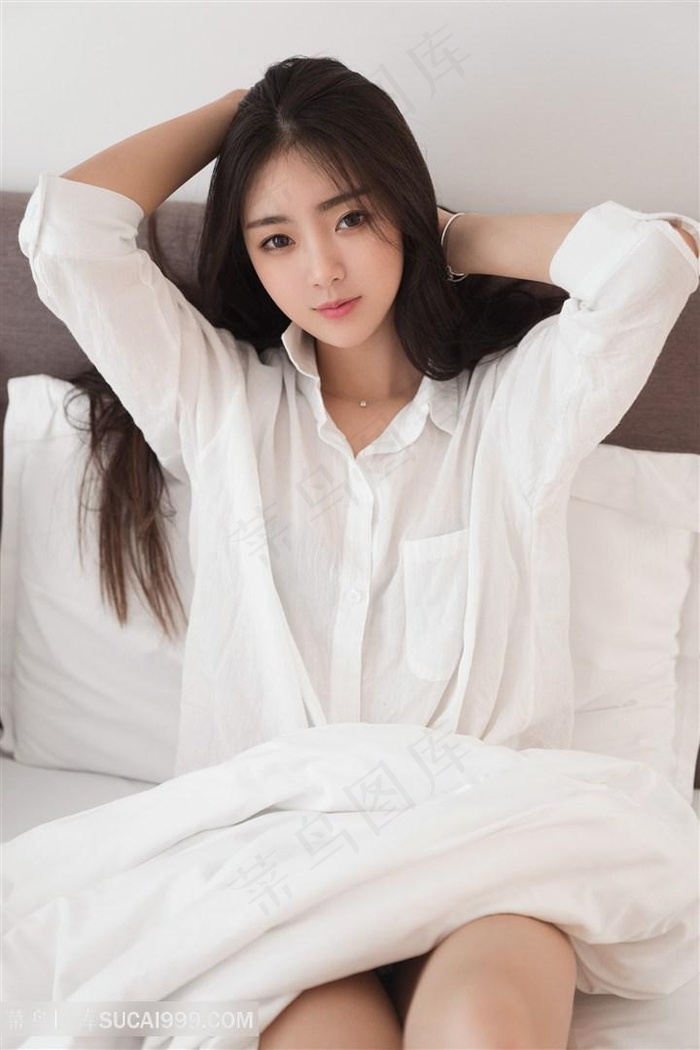 后娘最彪悍