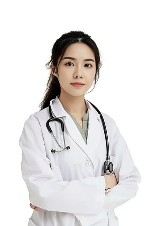 卢湾高级中学
