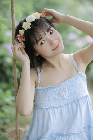 一本大道香蕉大无l在线吗