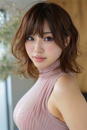 美女一级交牲视频
