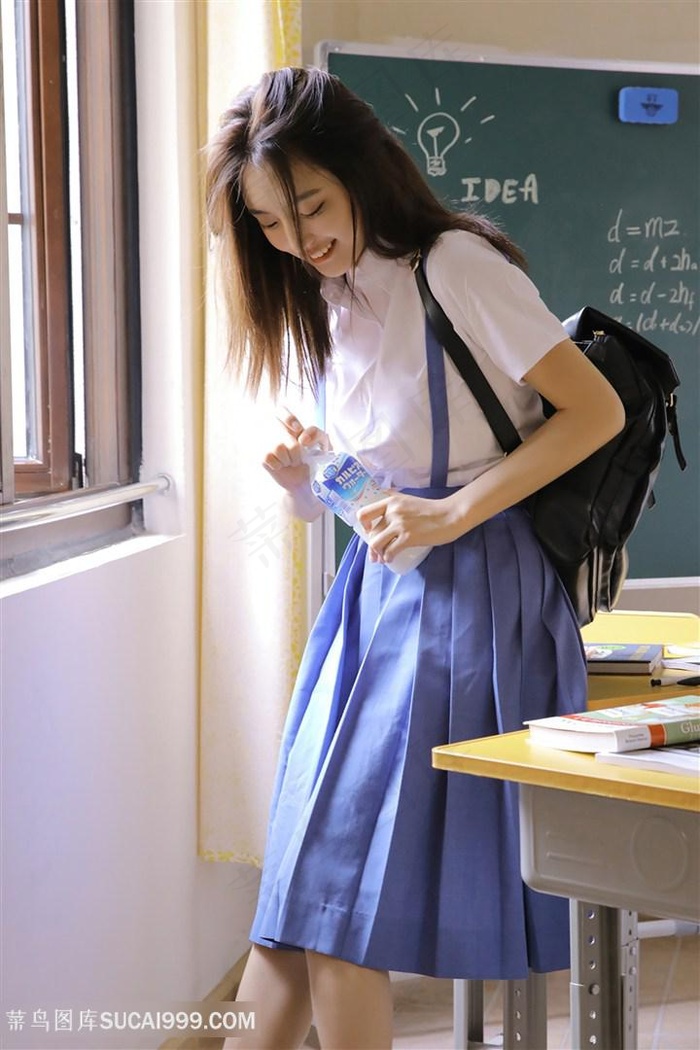 我的姐妹电视剧播放免费