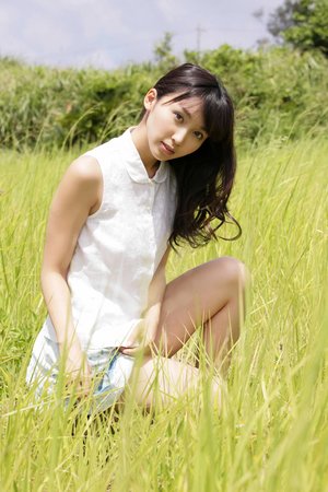 楼梯间的秘密 内情