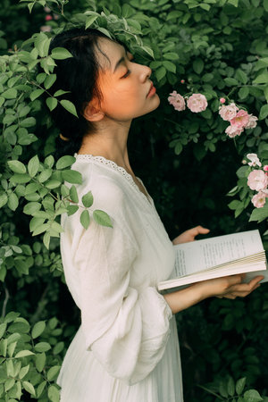 梅丽莎·劳奇
