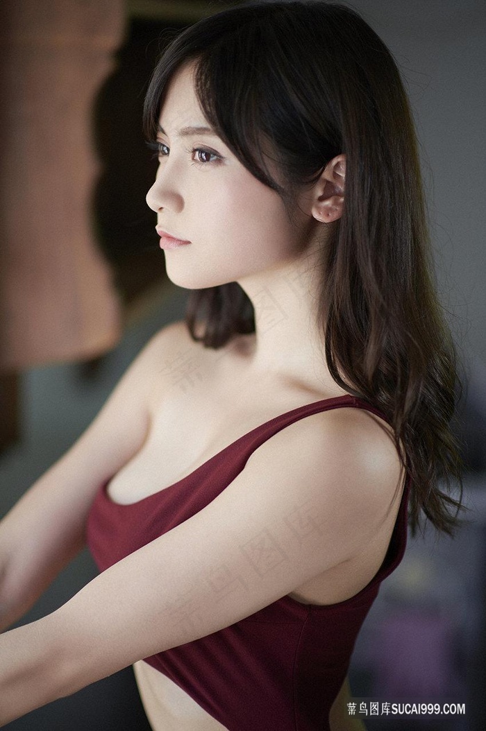 麻生希star413