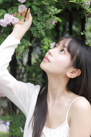 蜜桃肉汁电影