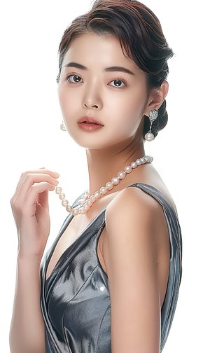 YSL水蜜桃86官网