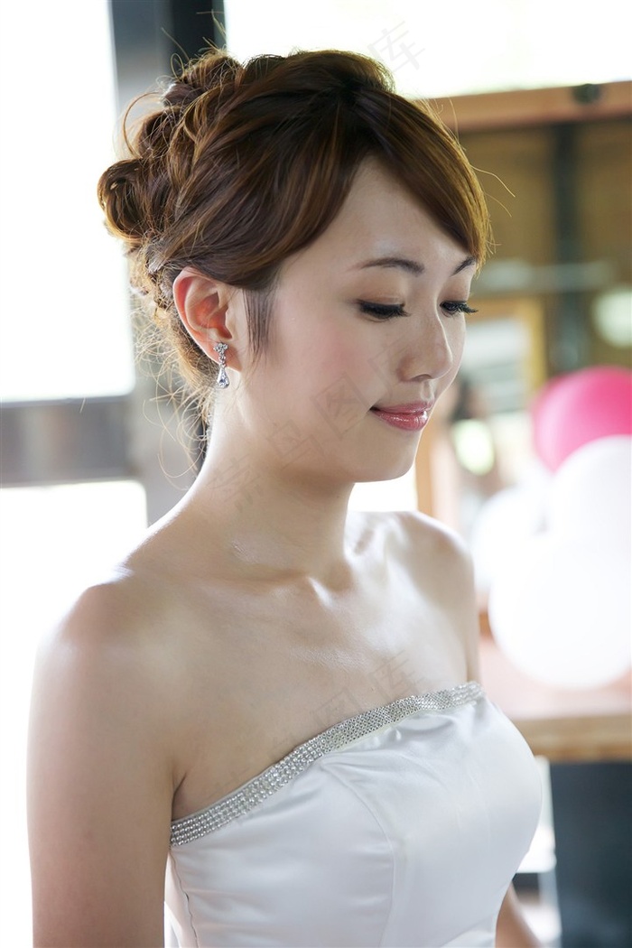 惠美梨