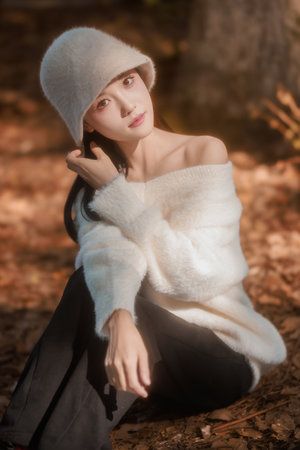 欧美xⅹⅹⅹ在线播放