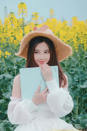 男人操女人视频免费看