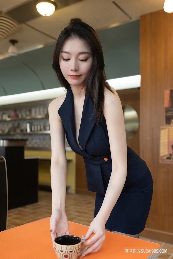 5根一起会坏掉的好痛的