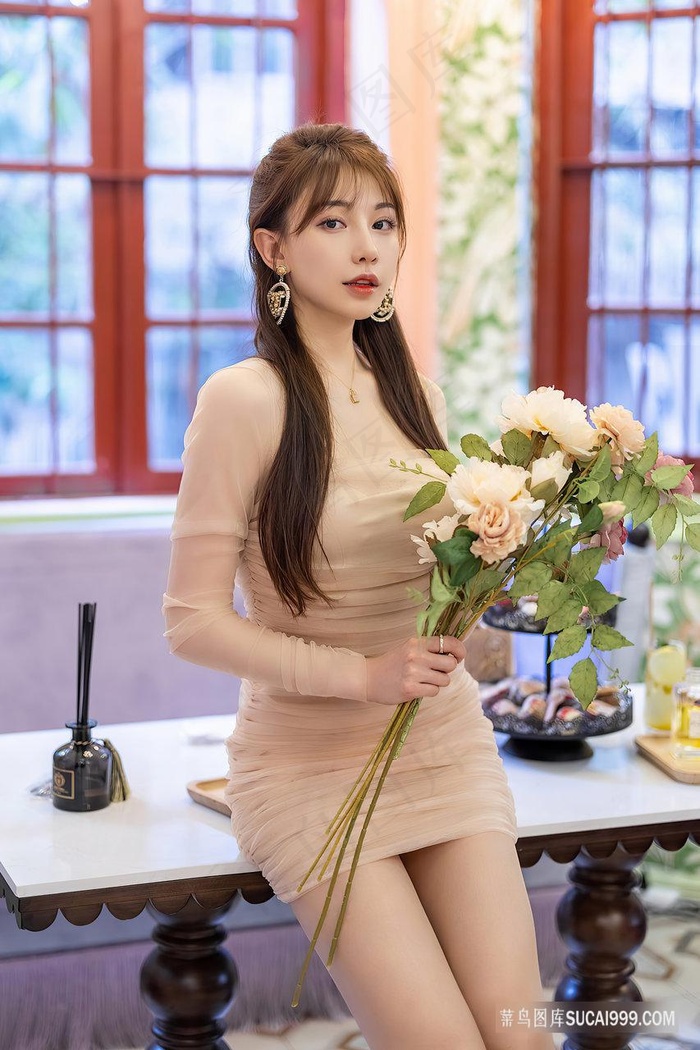 欧美大胆艺术
