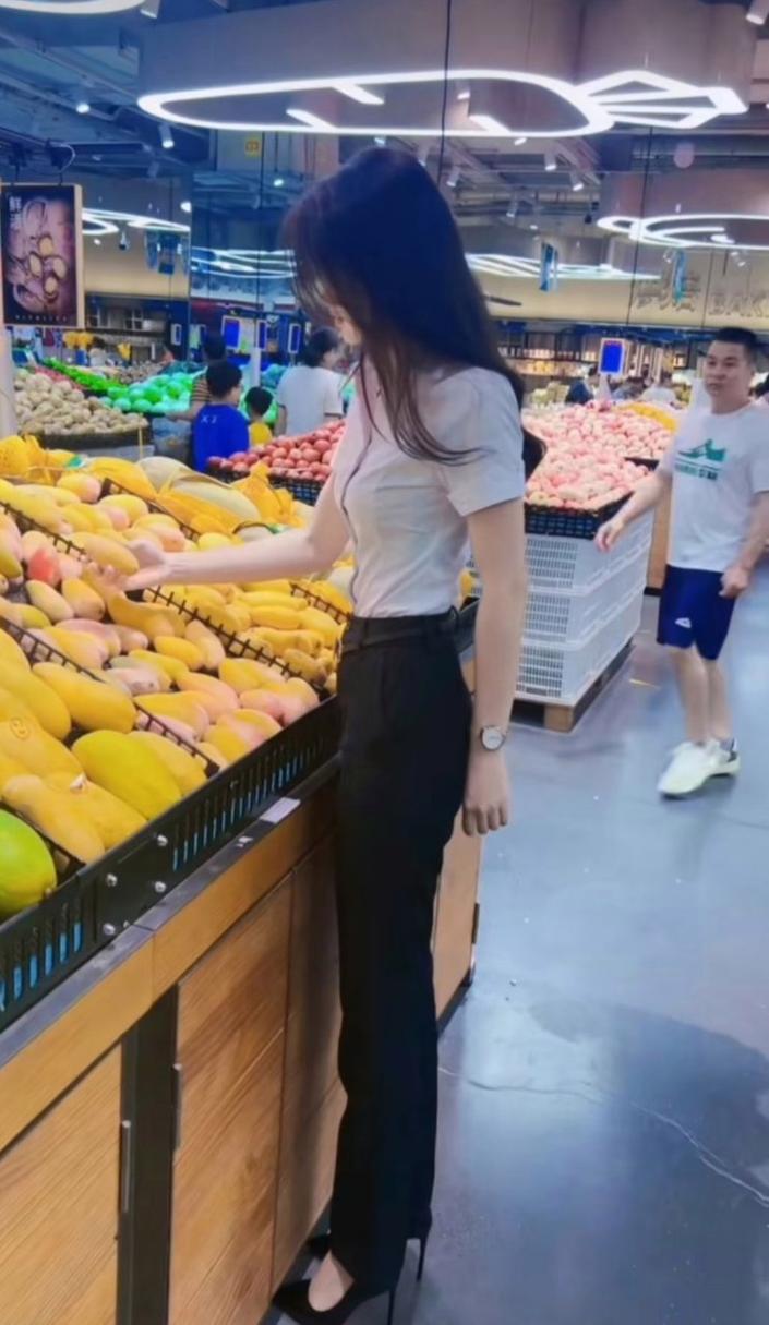 欧美影院成年免费版