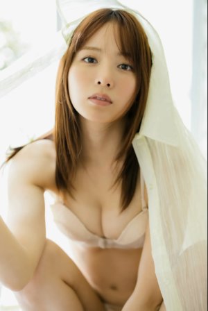 面子电影完整版免费观看