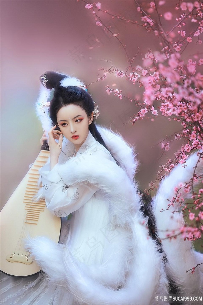 午夜向日葵视频在线观看