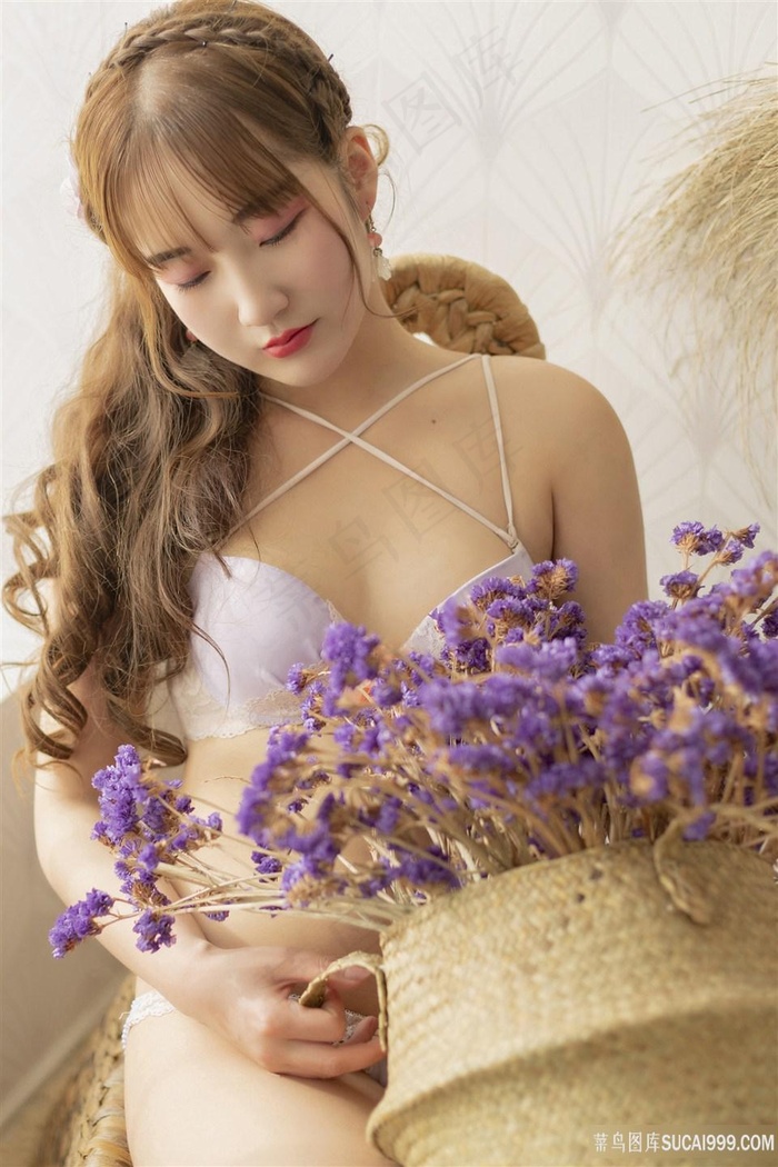 精品无码乱码AV