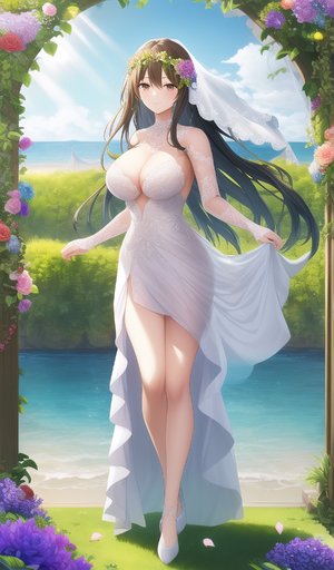 笔趣网