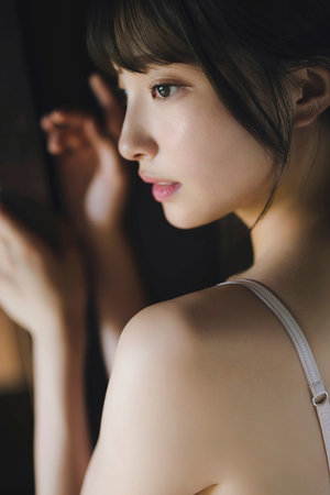 桃子影院在线高清播放免费