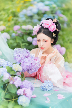 美女隐私视频黄www