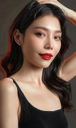 香蕉狠狠再啪线视频