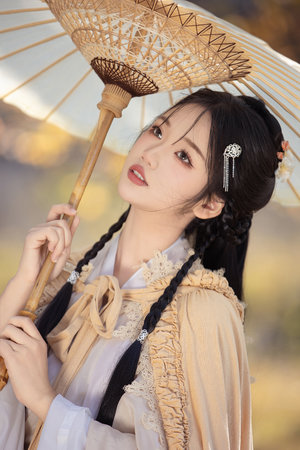 浮图缘在线