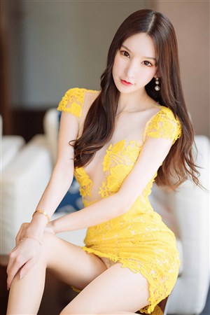 体验10